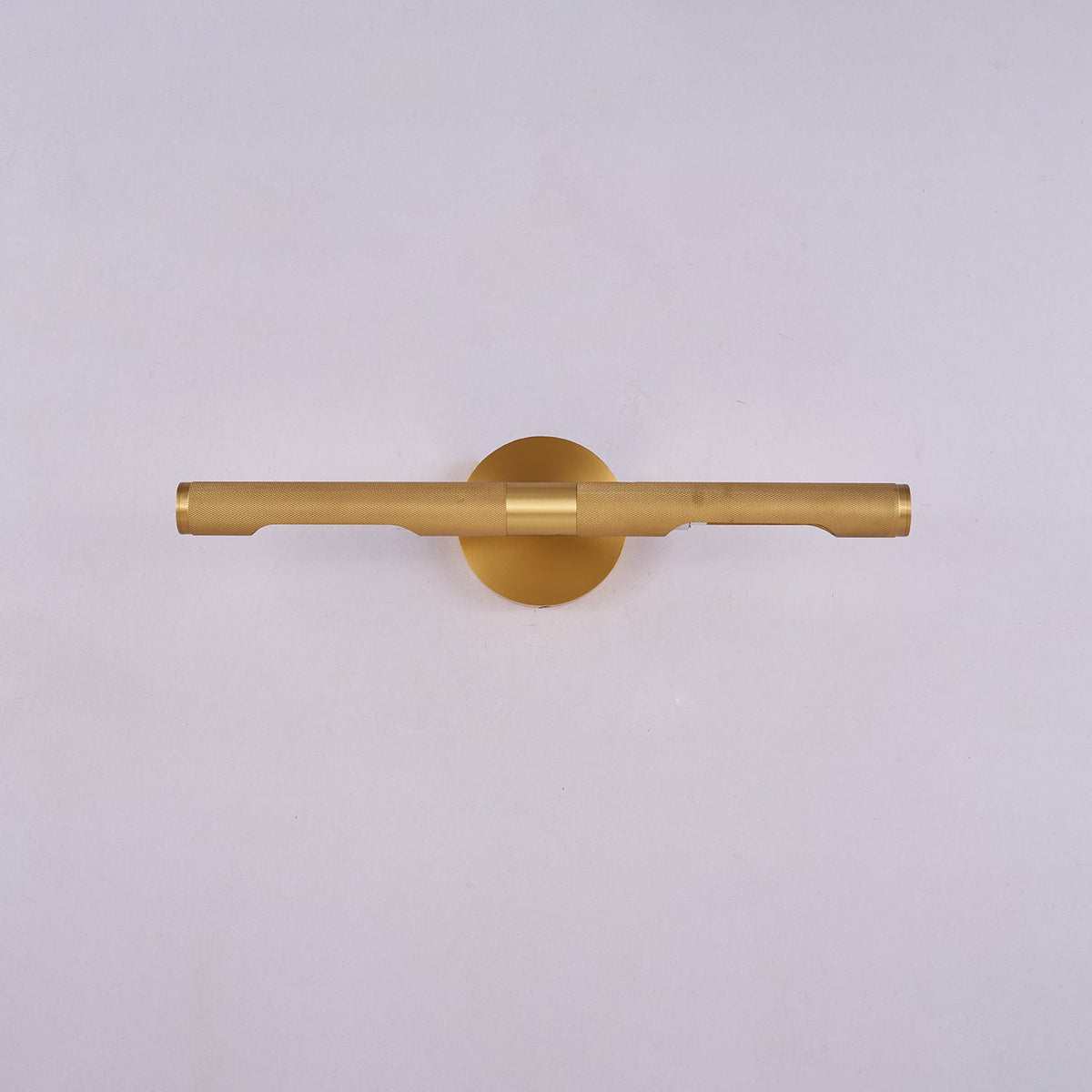 Cavelen Modern Minimalist Brass Sconce Wall lamp