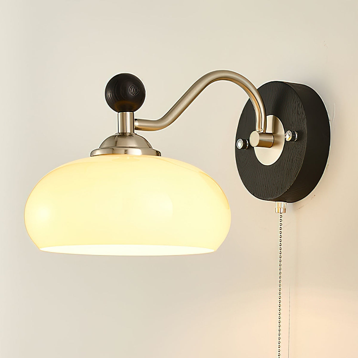 Nift Wall Lamp