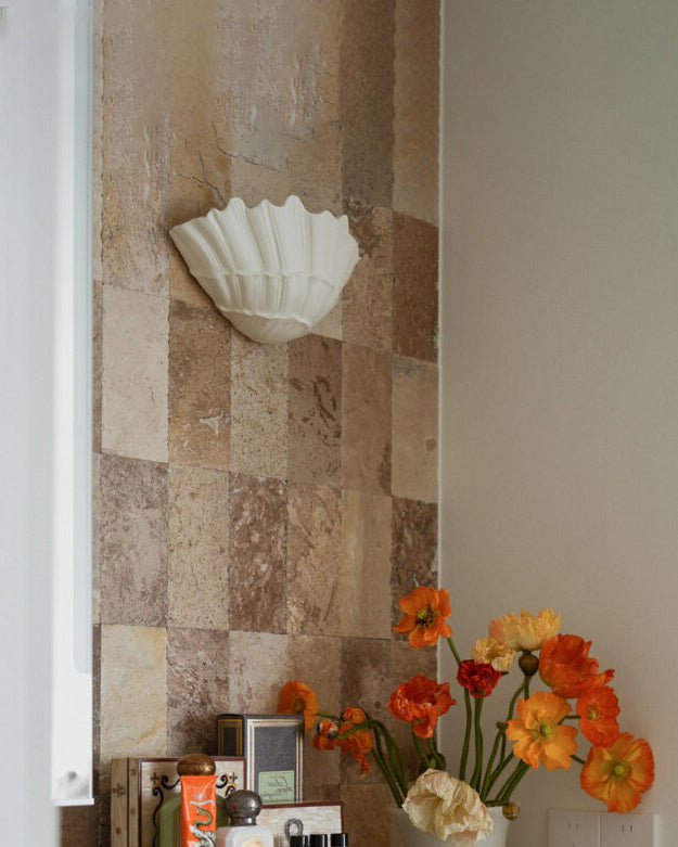 Trencombe Wall Sconce