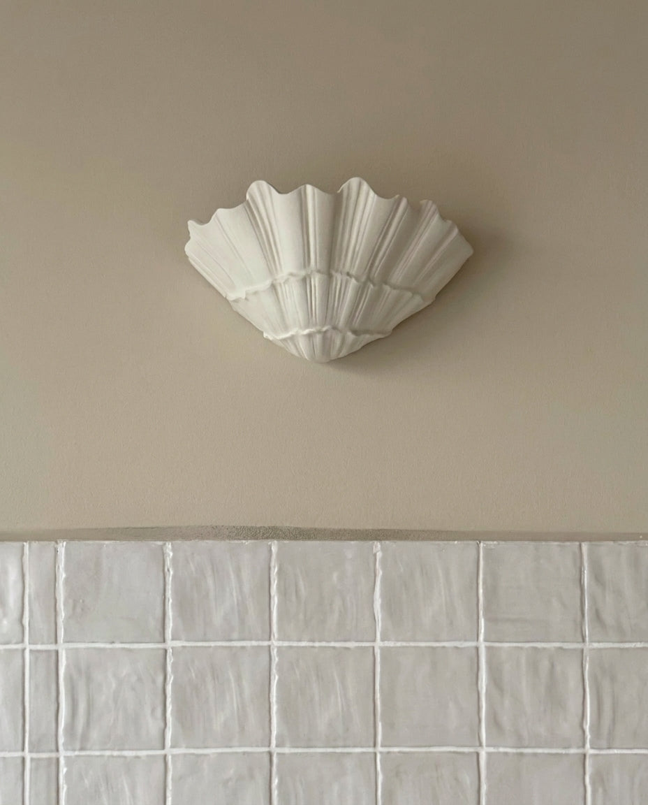 Trencombe Wall Sconce