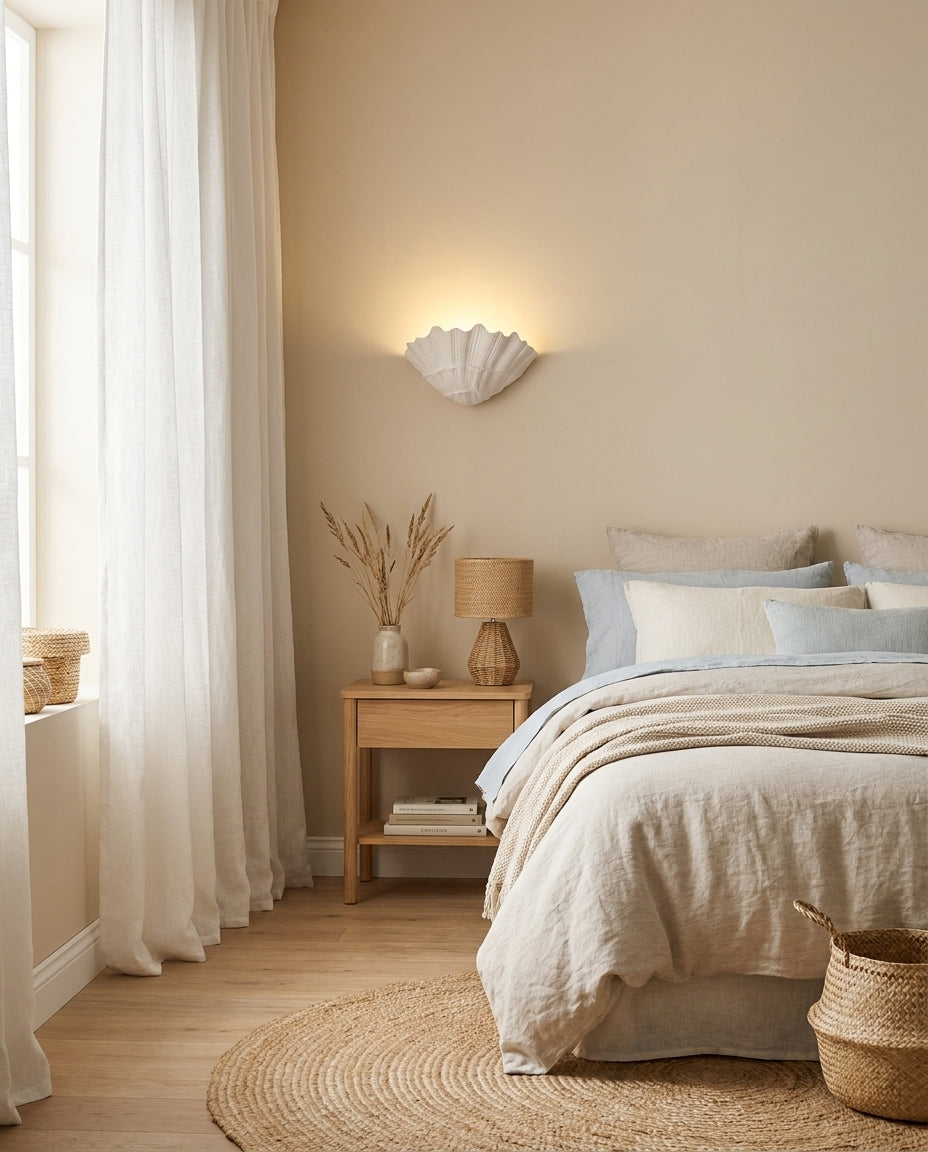 Trencombe Wall Sconce