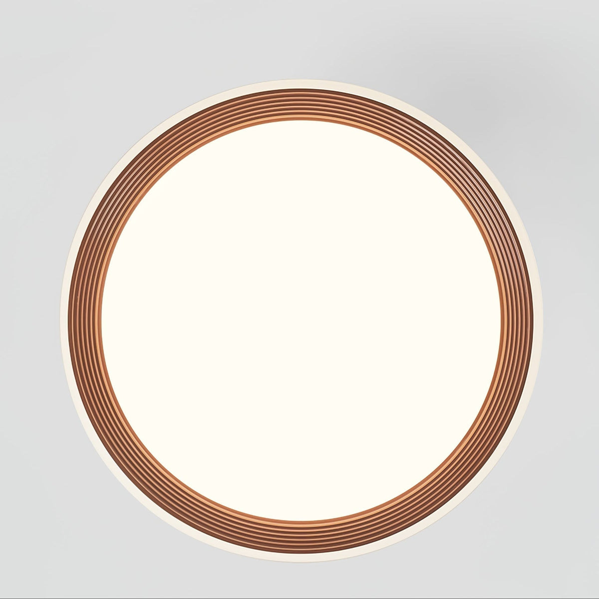 Selvio Nest Ceiling Lamp
