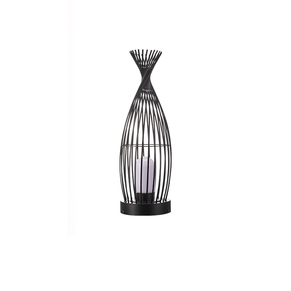 Lumeriella Modern Outdoor Lighting