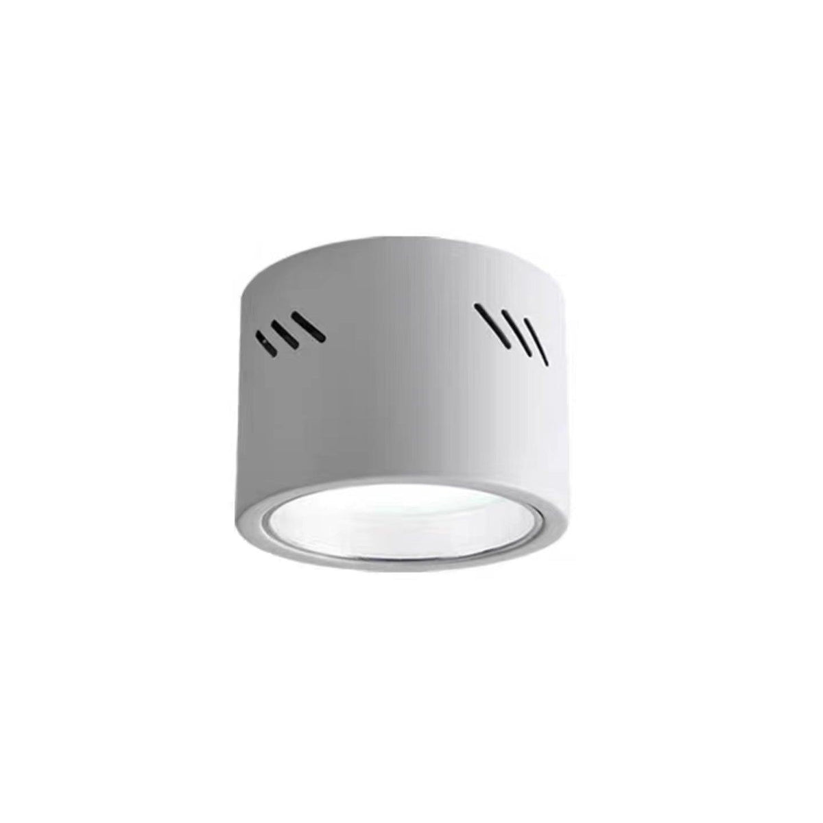 Cumara Modern Minimalist Spotlight Ceiling lamp
