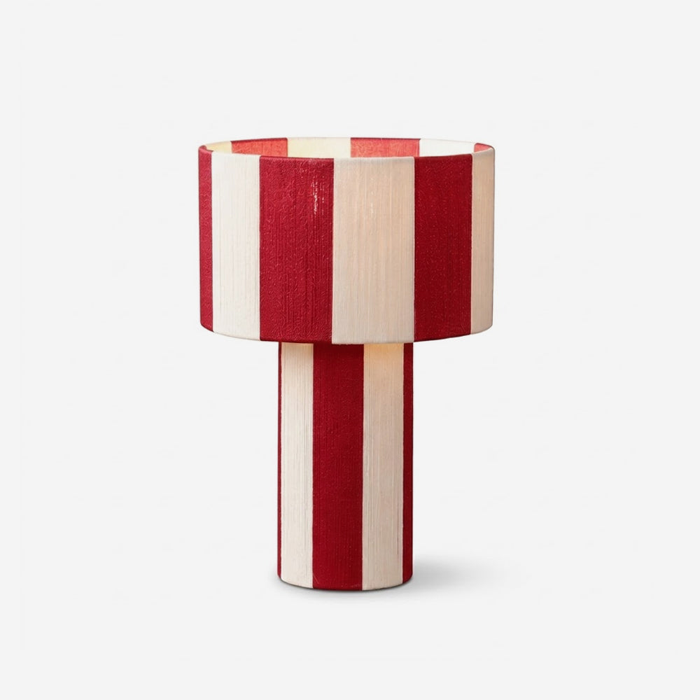 Staverton Table Lamp