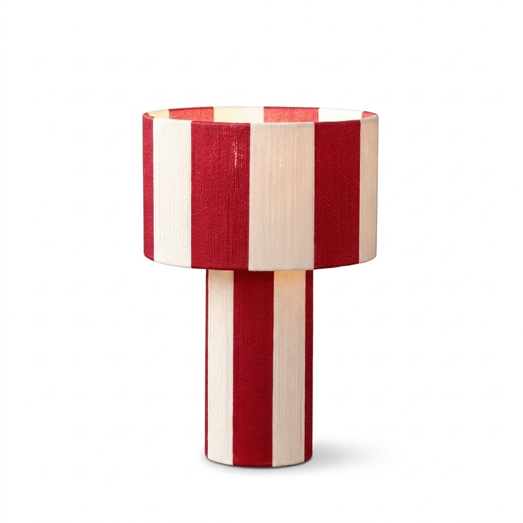 Staverton Table Lamp
