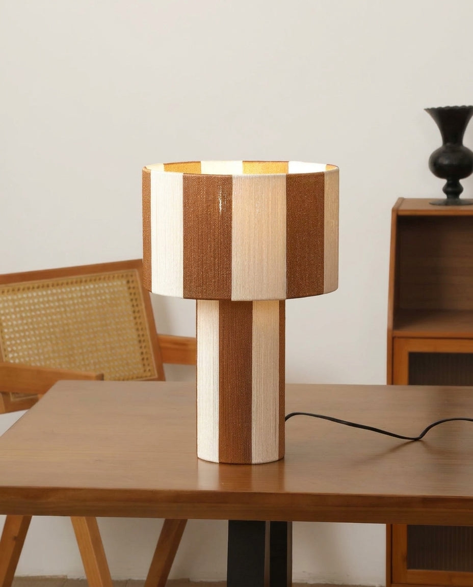 Staverton Table Lamp