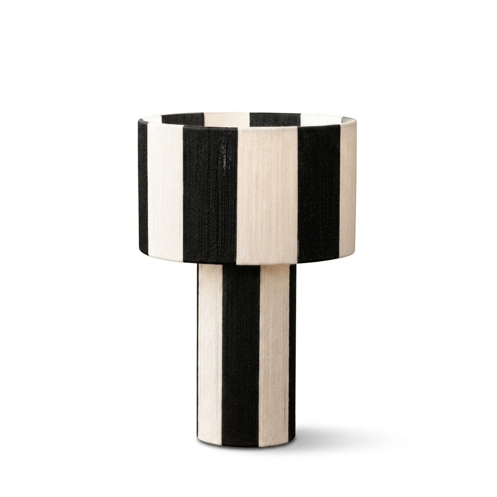 Staverton Table Lamp