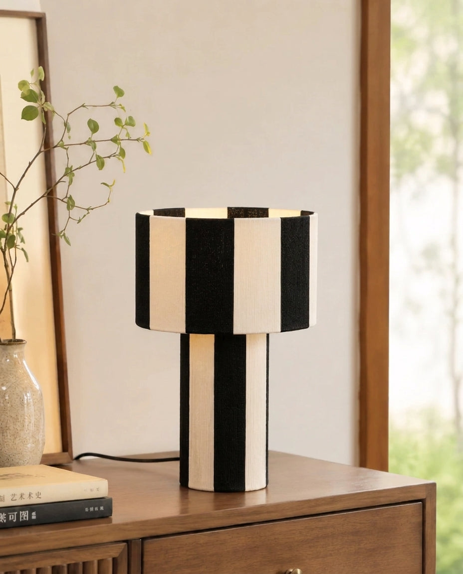 Staverton Table Lamp