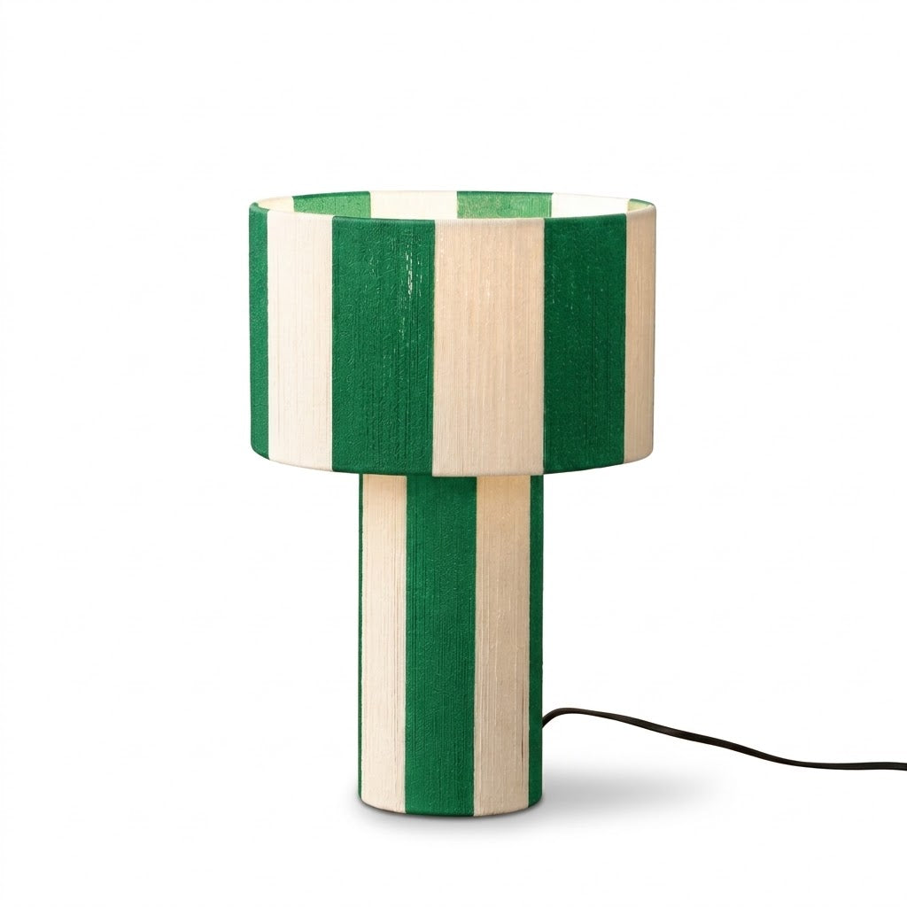 Staverton Table Lamp