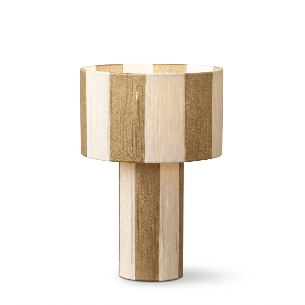 Staverton Table Lamp