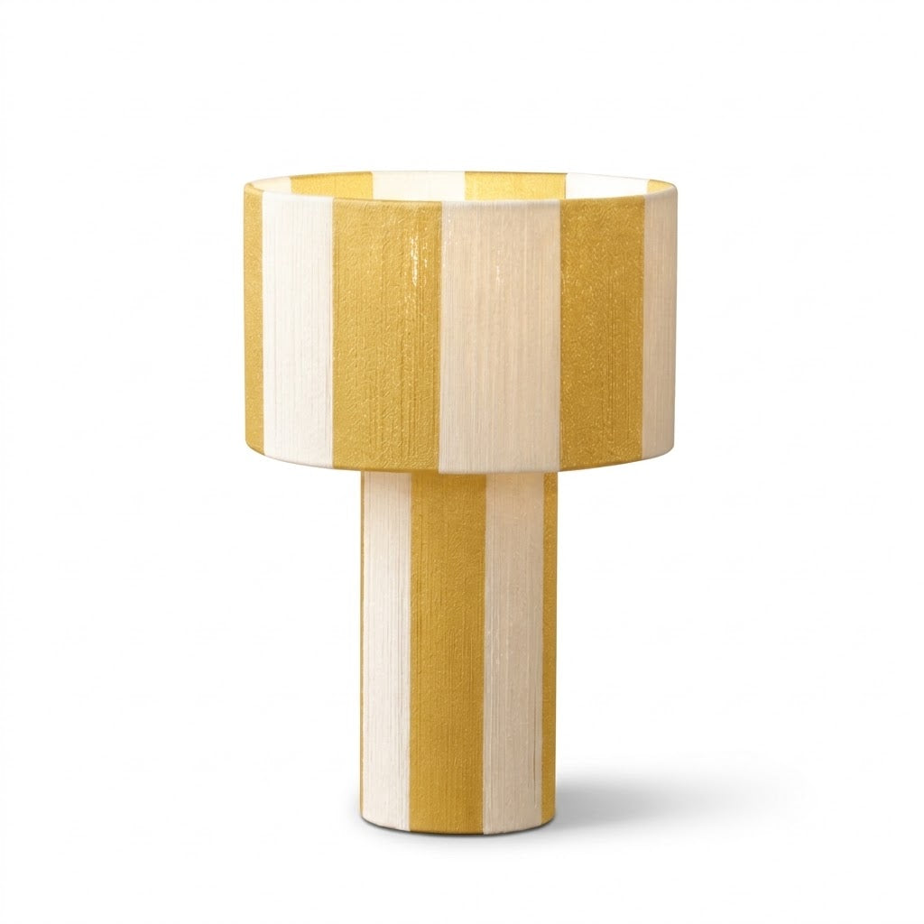Staverton Table Lamp