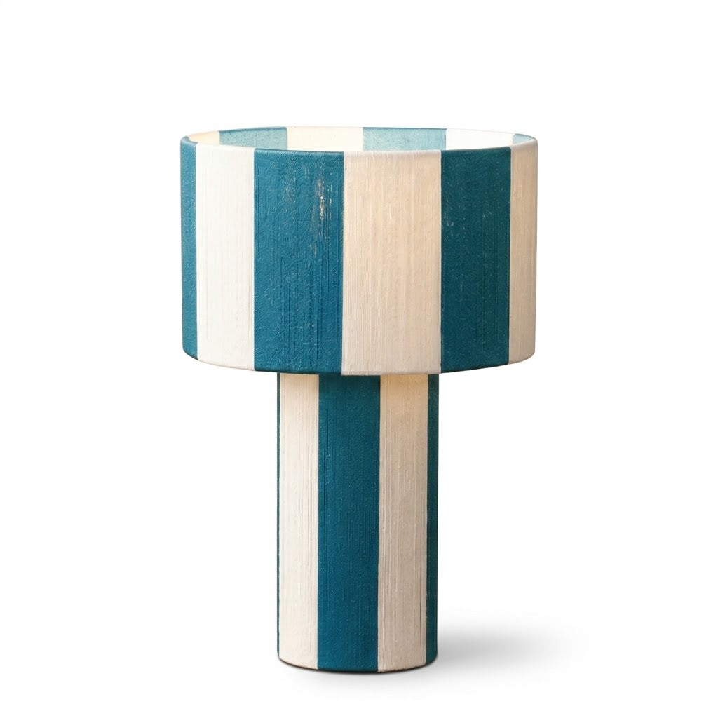 Staverton Table Lamp