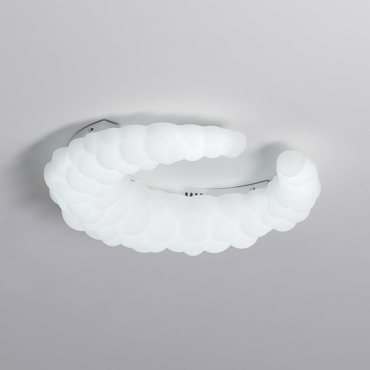 Vimirara Premium Nordic Art Ceiling Lamp