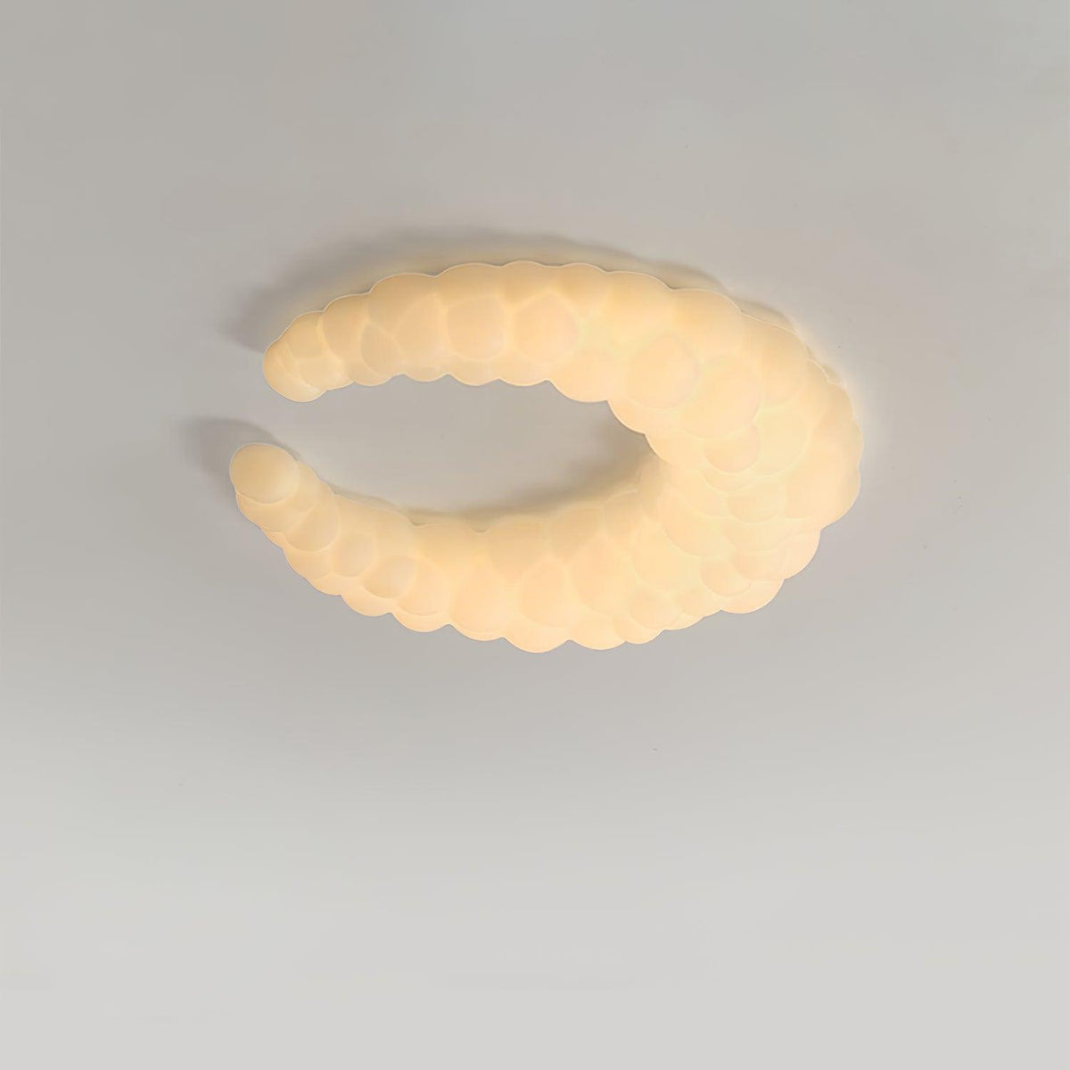 Vimirara Premium Nordic Art Ceiling Lamp