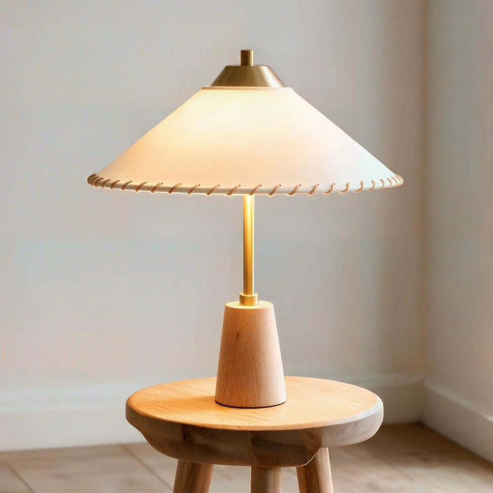 Isenhurst Table Lamp