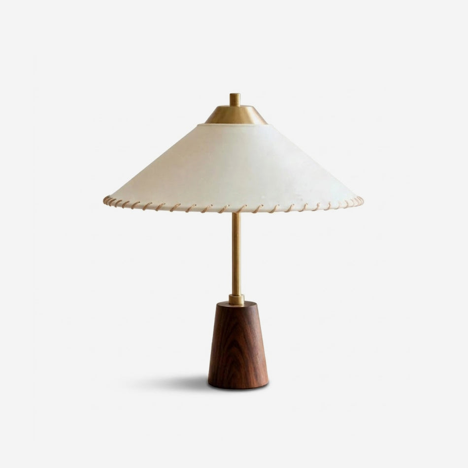 Isenhurst Table Lamp