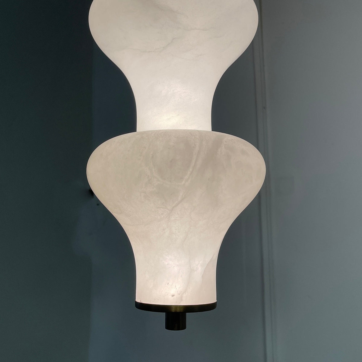 Noraina Pendant Light