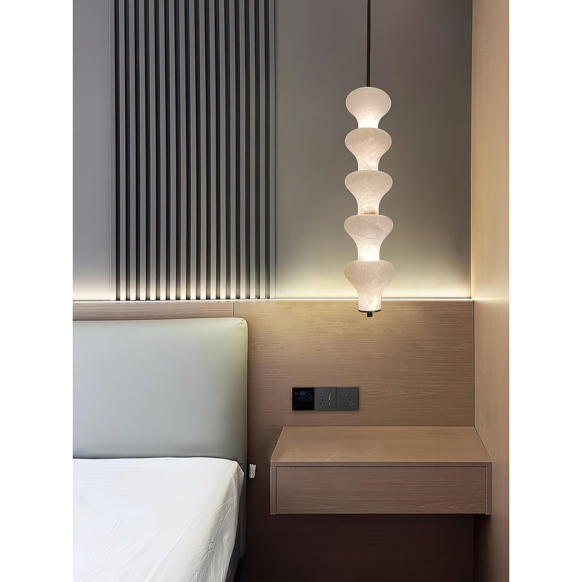 Noraina Pendant Light