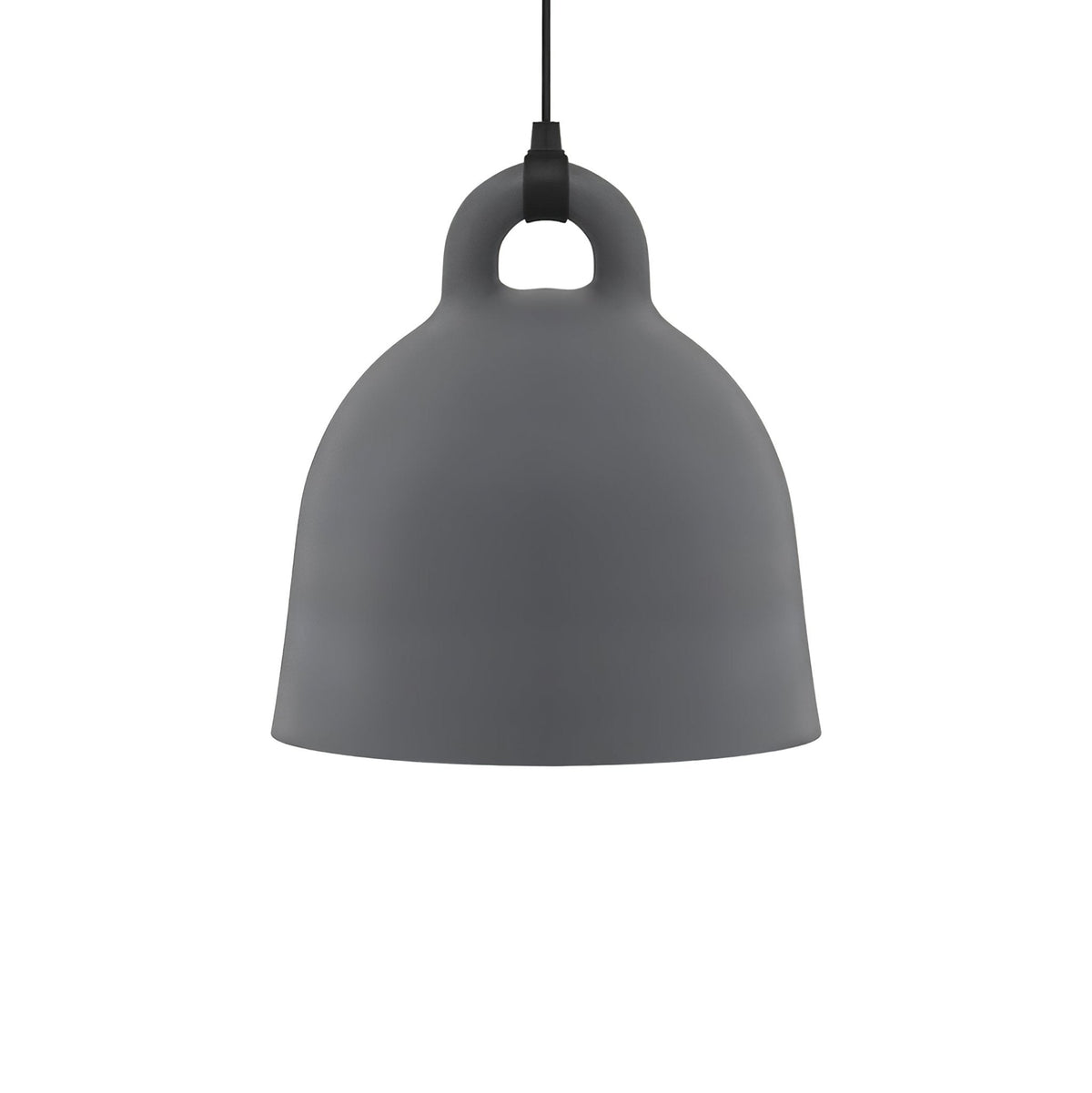 Astria Resin Minimalistic Pendant Lamp