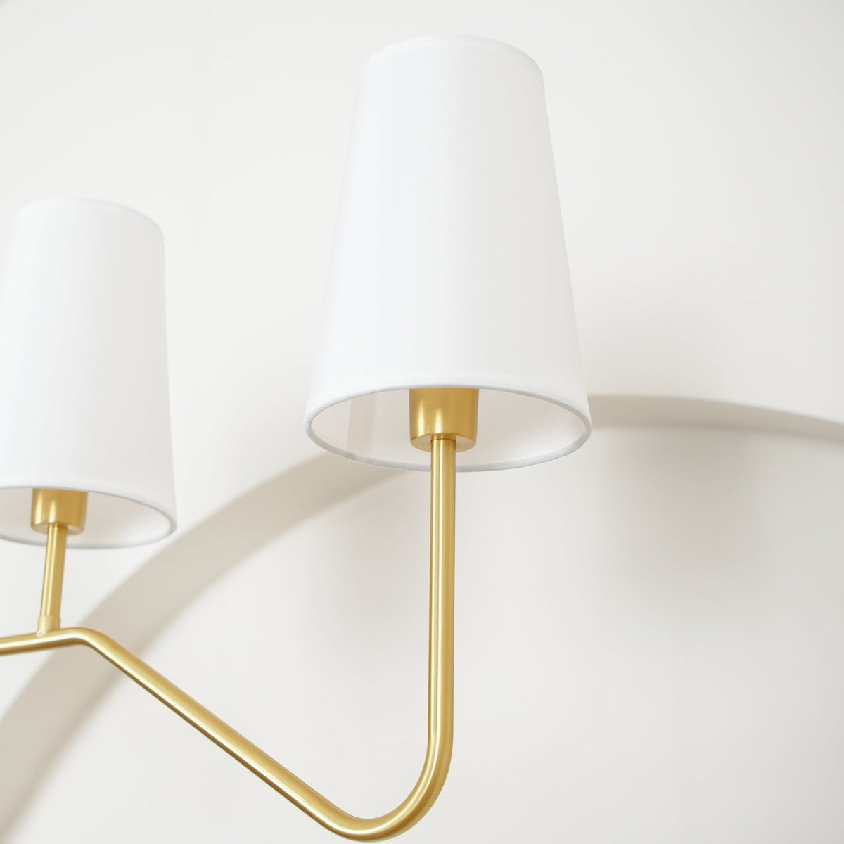 Avvenora Pendant Lamp