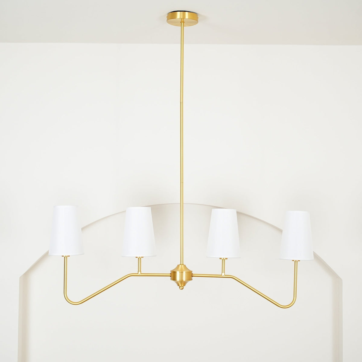 Avvenora Pendant Lamp