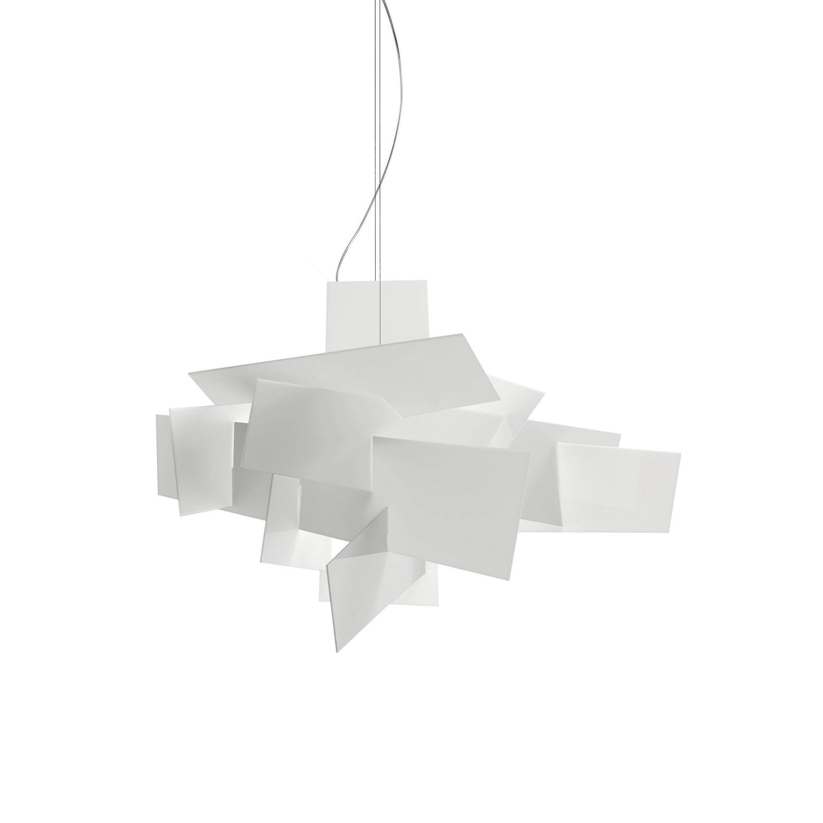 Lumiian Chandelier