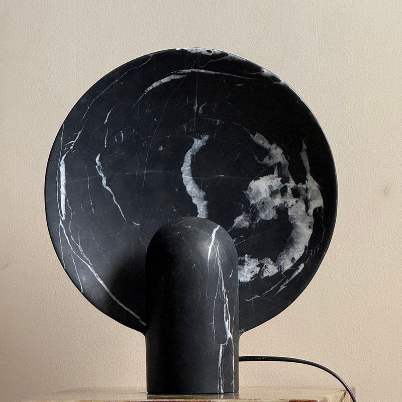 Ravellia Table Lamp