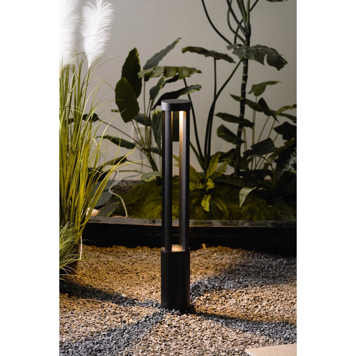 Noreiella Outdoor Light