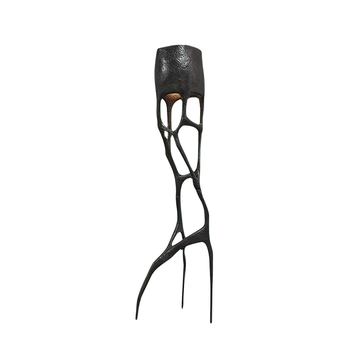 Mirelielle Floor Lamp