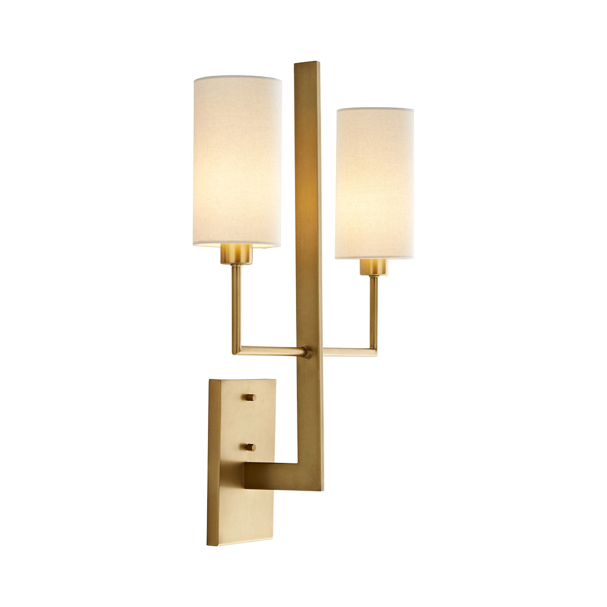 Qvistuvyj Wall Lamp