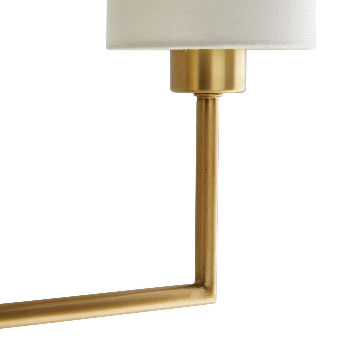 Qvistuvyj Wall Lamp
