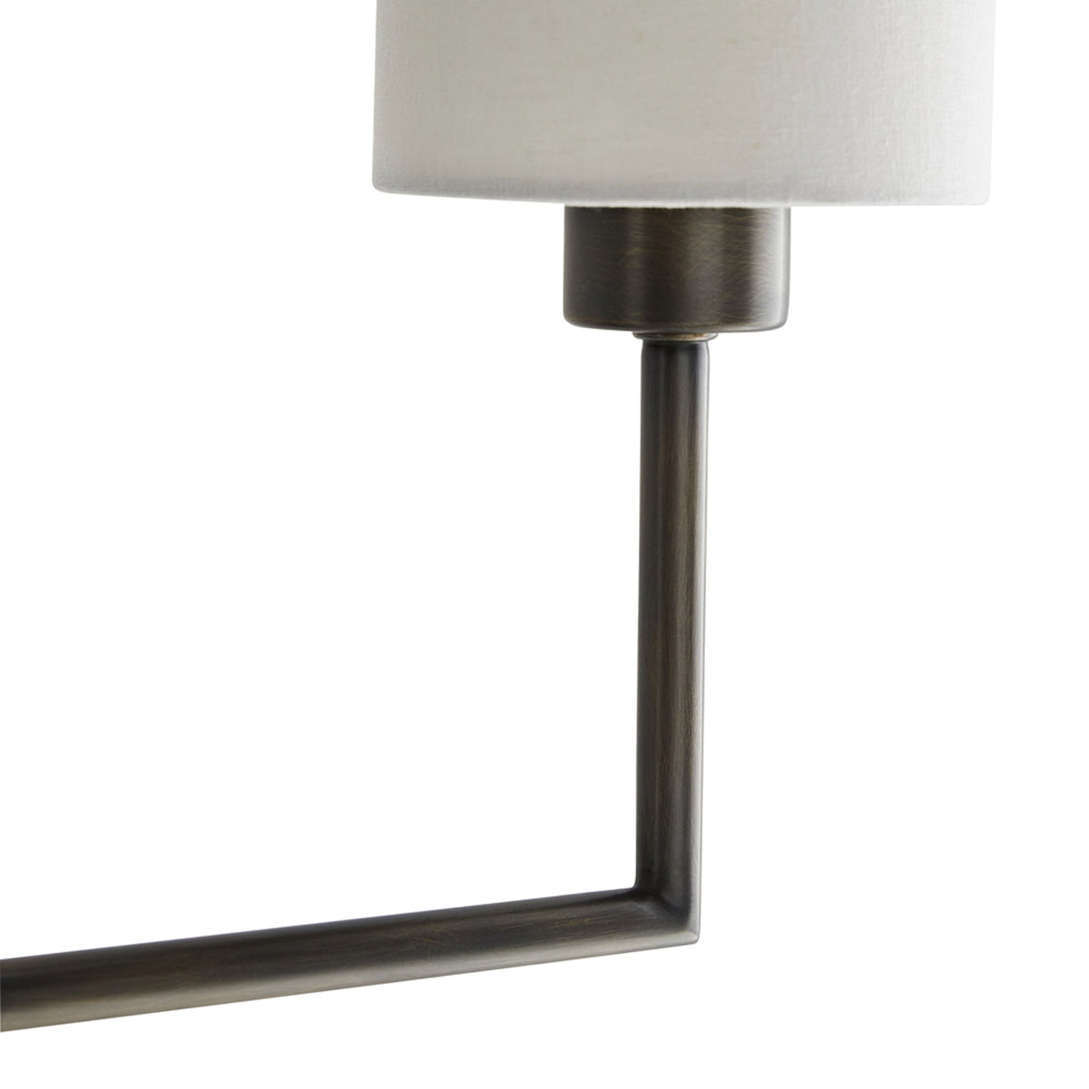 Qvistuvyj Wall Lamp