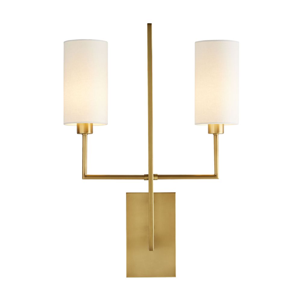 Qvistuvyj Wall Lamp