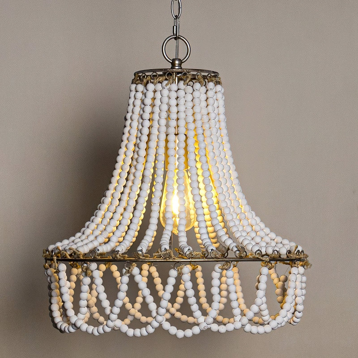 Avenivena Chandelier