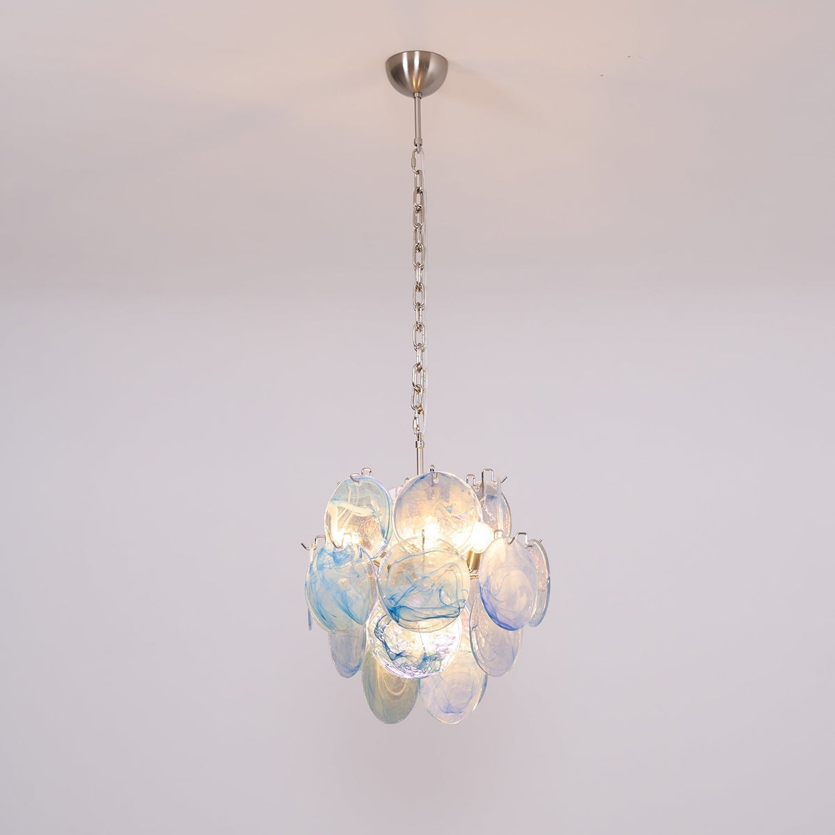 Elaenelle Chandelier