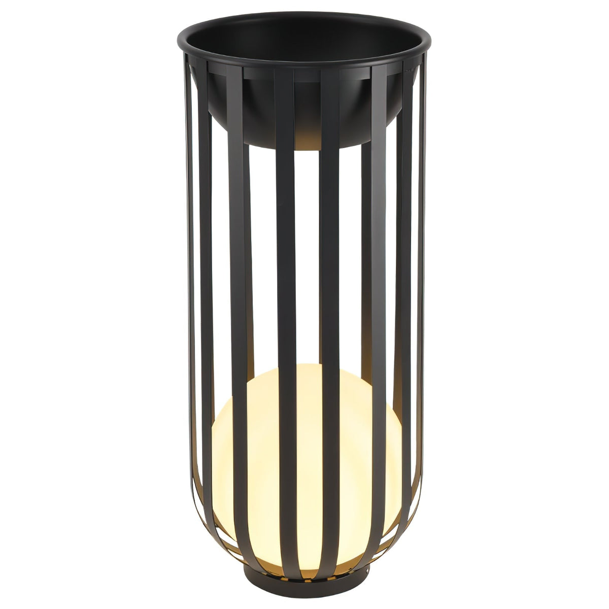 Matteo Outdoor Lamp