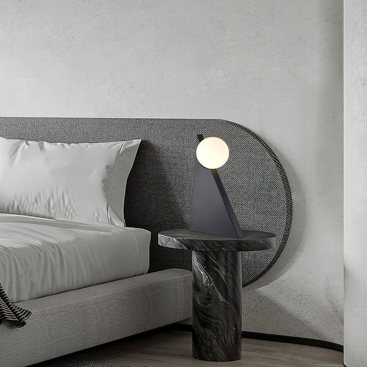 Liorarella Table Lamp