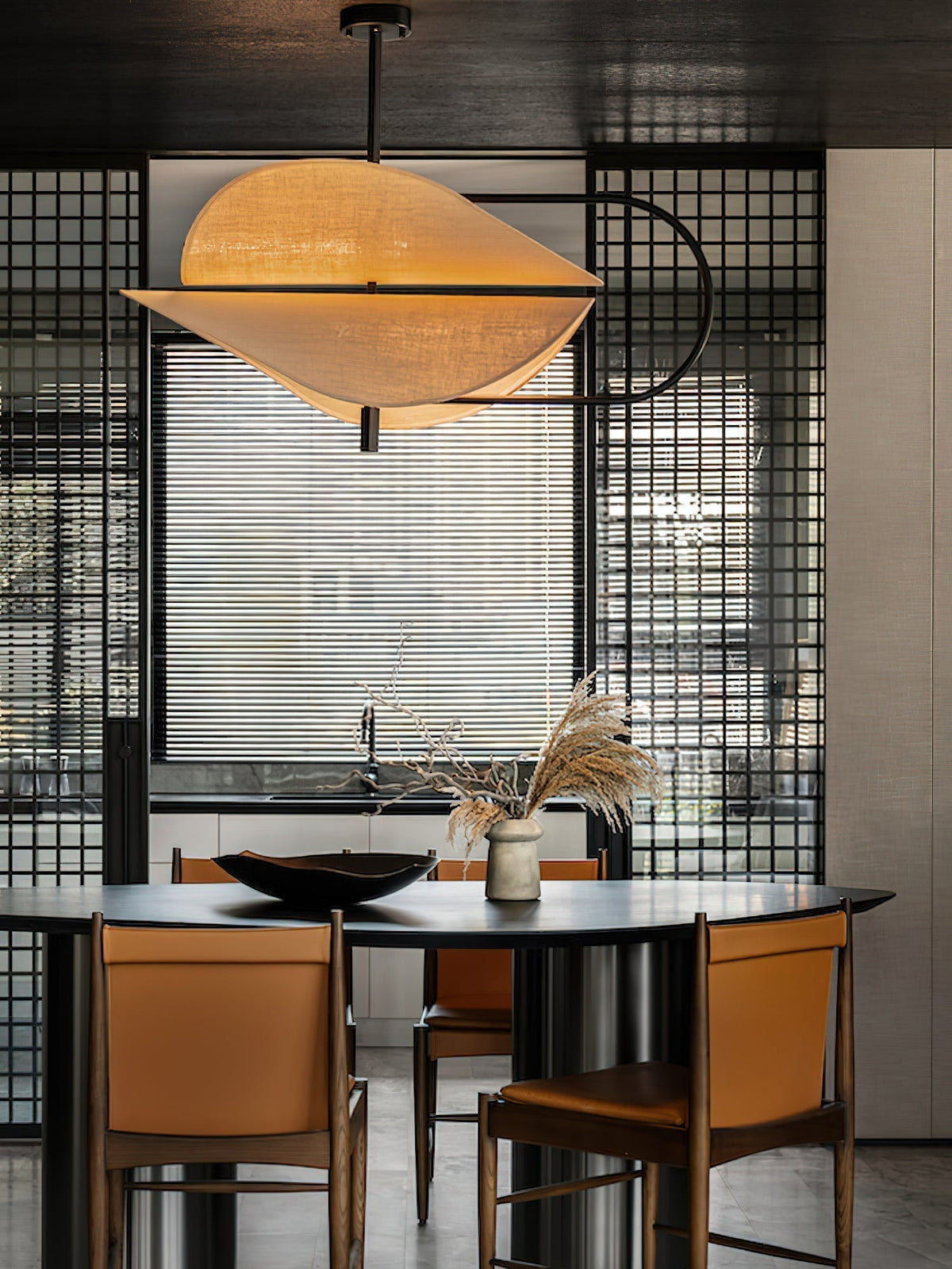 Elaiaya Pendant Light