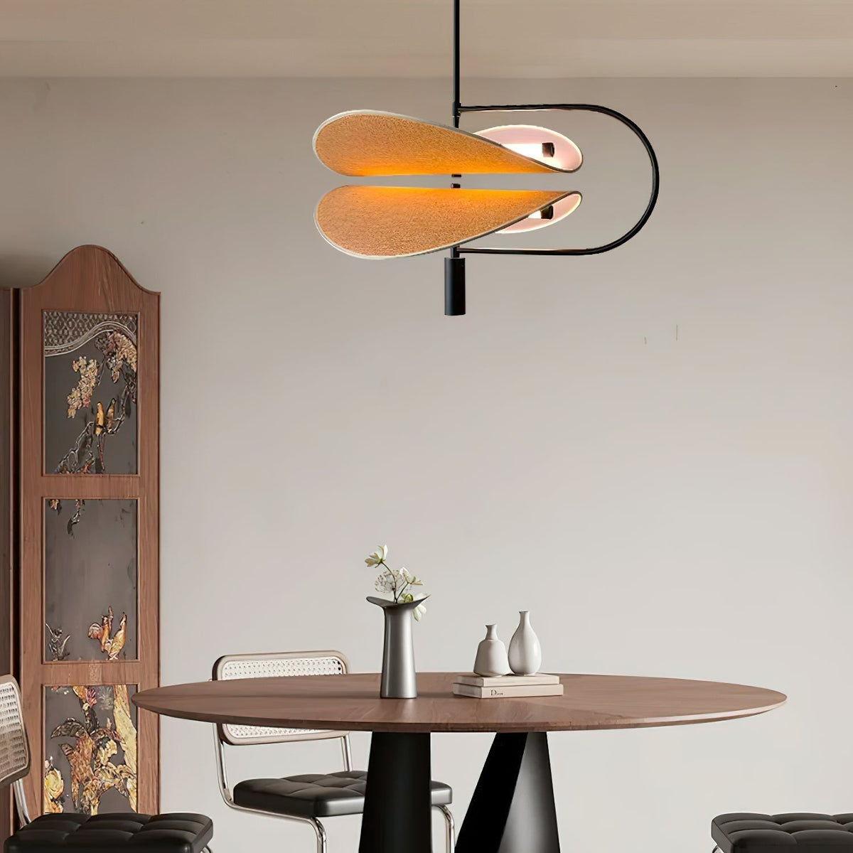 Elaiaya Pendant Light