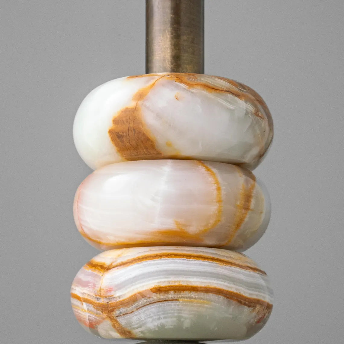 Caldus Boston Pendant Lamp