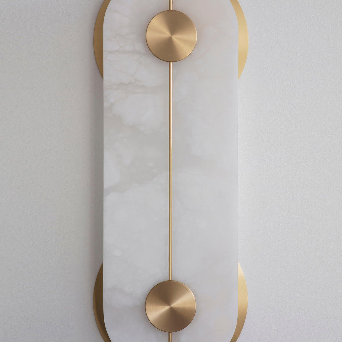 Lucasta Wall Lamp