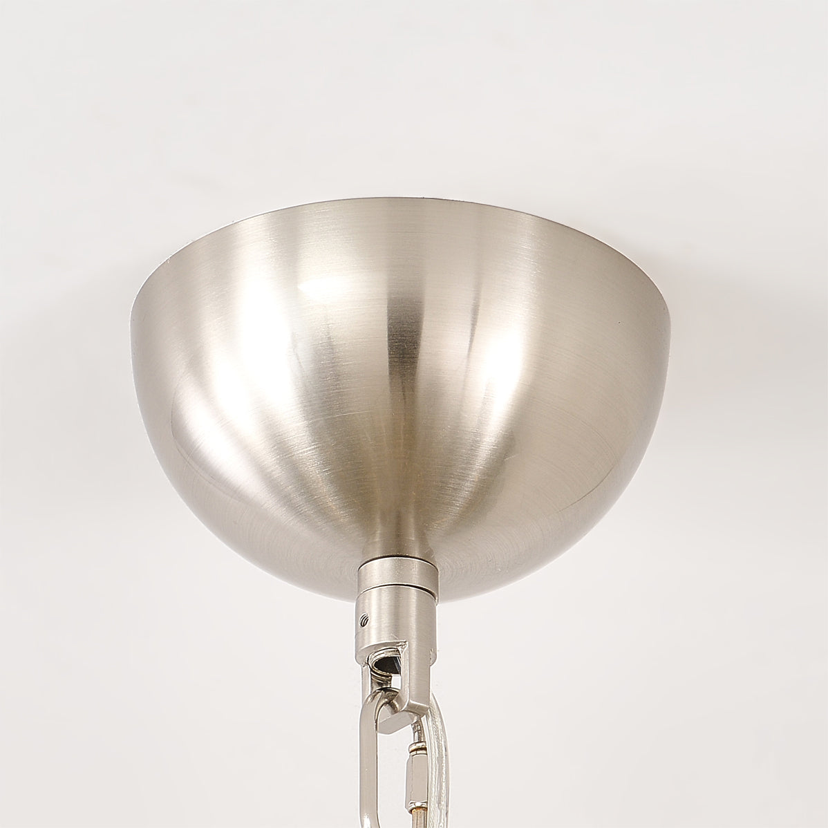 Cirirella Chandelier