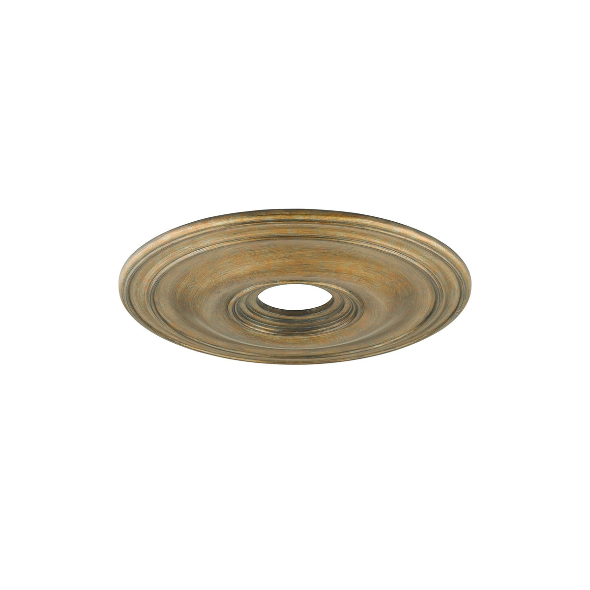 Sorisena Ceiling Light