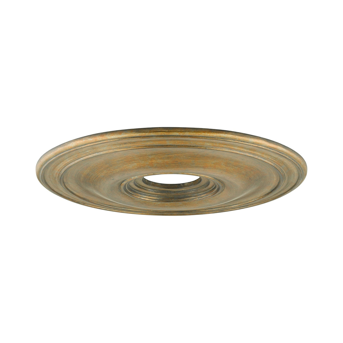 Sorisena Ceiling Light