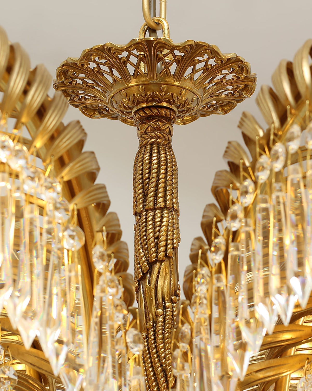 Elairelle Chandelier