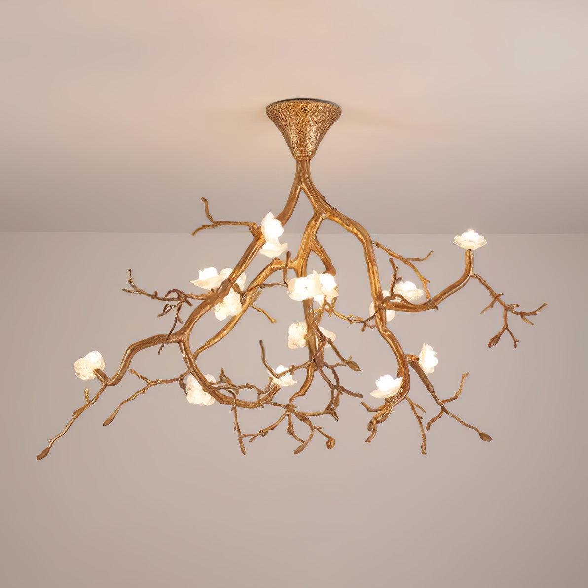 Mytalis Ceiling Light