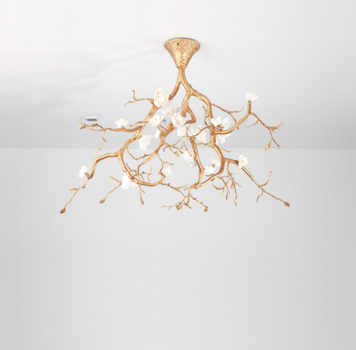 Mytalis Ceiling Light