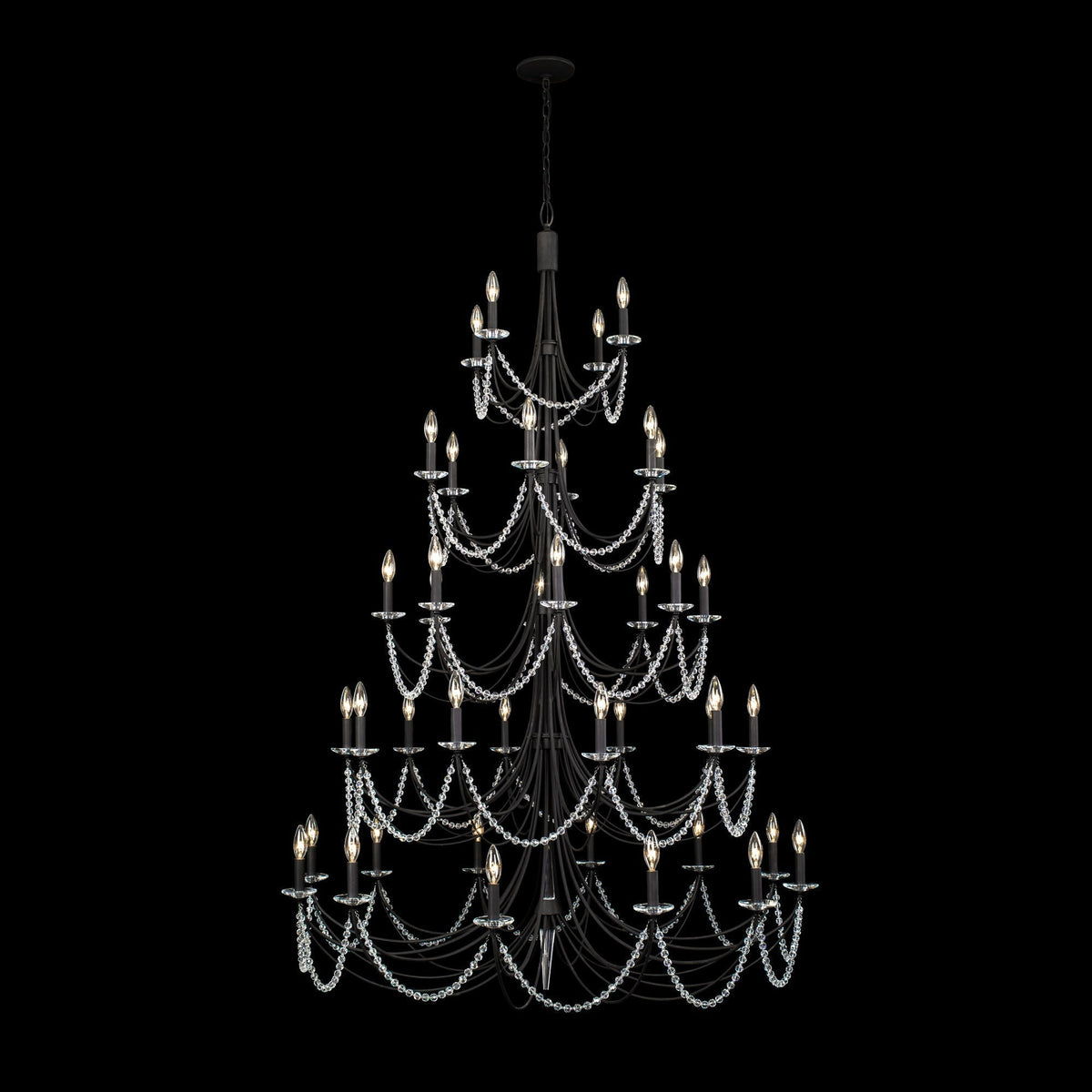 Lioreira Chandelier