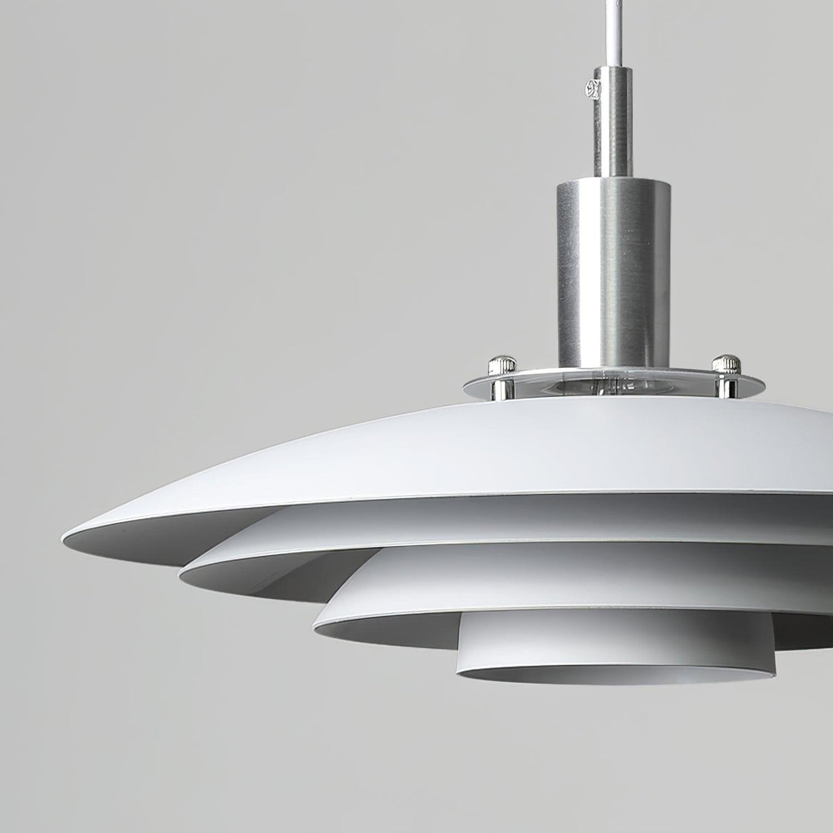 Mymiryra Pendant Light